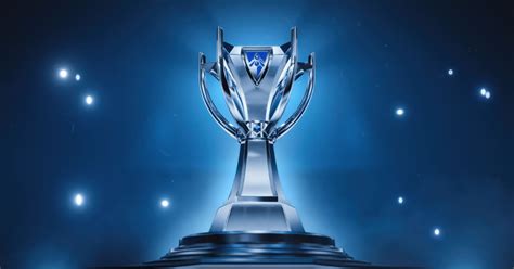 ticket lol|LoL Worlds 2024 tickets: Where to buy, start dates, prices .